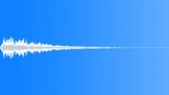 Reverb hi imaging element 25Sound Effect