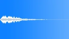 Reverb hi imaging element 26 Sound Effect