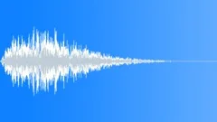 Reverb lo imaging element 07 Sound Effect
