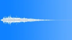 Reverb lo imaging element 17 Sound Effect
