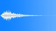 Reverb lo imaging element 18 Sound Effect