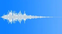 Reverb lo imaging element 19 Sound Effect