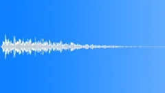 Reverb lo imaging element 22 Sound Effect