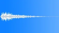 Reverb lo imaging element 27Sound Effect
