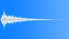 Reverb lo imaging element 28 Sound Effect
