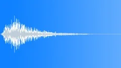 Reverb lo imaging element 29Sound Effect