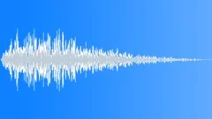 Reverb lo imaging element 30 Sound Effect