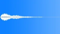 Reverb med imaging element 01 Sound Effect