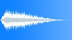 Reverb med imaging element 03 Sound Effect