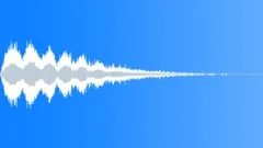 Reverb med imaging element 05 Sound Effect