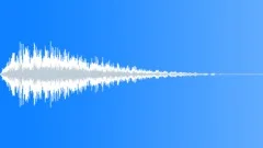 Reverb med imaging element 08 Sound Effect