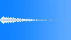 Reverb med imaging element 09Sound Effect