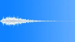 Reverb med imaging element 10 Sound Effect