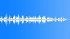 Reverie Apres-Midi (Piano solo version) Stock Music
