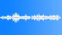 Rêverie Stock Music