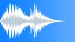 Reverse Attack Movie ImpactSound Effect