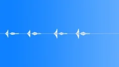 Reverse Bells - Transitions 03Sound Effect