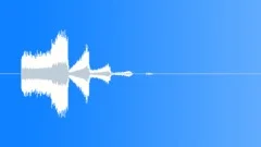 Reverse Cymbal Transition Sound Effect