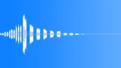 Reverse cymbal whoosh 26 Sound Effect