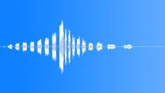 Reverse cymbal whoosh 27Sound Effect
