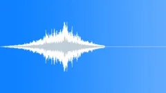 Reverse cymbal whoosh 28Sound Effect