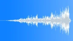 Reverse Dark Build Up 02 Sound Effect