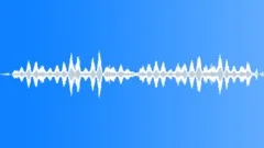 Reverse Darkness Horror Stock Music