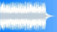 Reverse Dimension (solo 30 sec) Stock Music
