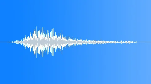 Reverse Disc Scratch Water Drum Transition FX Up 2 - Nova Sound ~ Sound ...