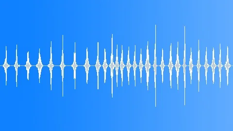 Reverse Effect Whoosh Hit Sound Design Reverse Reverb Whooshes Good Transition Sound Effect