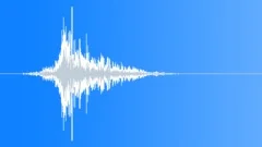 Reverse Explosion Sound Effect Sound Effect