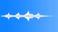 Reverse Guitar Swell_Sequence 1Sound Effect