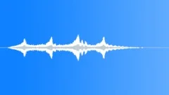 Reverse Guitar Swell_Sequence 2Sound Effect