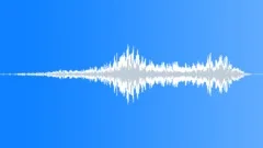 Reverse howlSound Effect