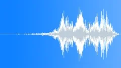Reverse Impact 02 Sound Effect