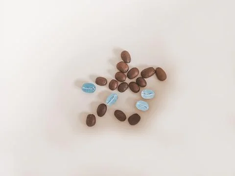 Reverse Stock Photos