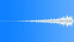 Reverse reverb lo imaging element 27 Sound Effect