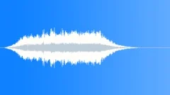 Reverse Rise and Down Build up Transition 5Sound Effect