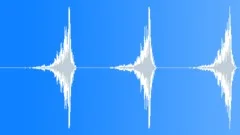 Reverse Rise Up Whoosh (3 items) (Pack, Bundle, Set)Sound Effect