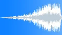 Reverse swellSound Effect