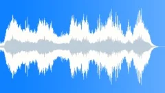 Reverse Thriller Music Theme Stock Music