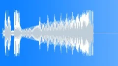 Reverse Trailer Intro Outro FX 5Sound Effect
