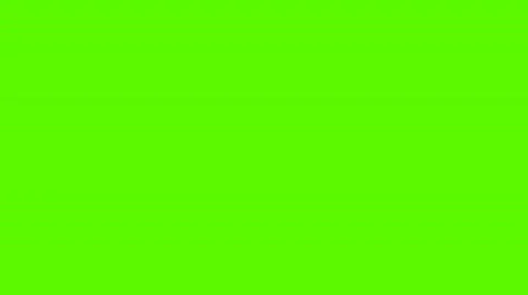 REVERSE VAULT W GREENSCREENP Stock Footage 269292