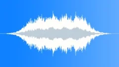 Reversed Shimmer Swell - logo cueSound Effect