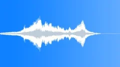 ReversePiano S011HO.382Sound Effect