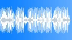 Reversible Stock Music