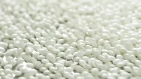 Review and separation of pills Stock Footage 306596680