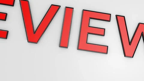 Reviews-Title Construction Видео 136533058