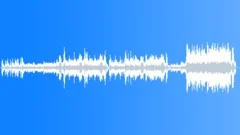 Revival Stock Music