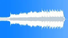 Revival Stock Music